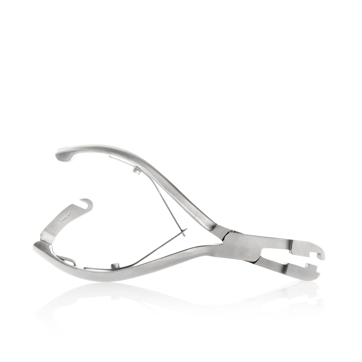 kliješta za ekstenzije, kliješta ekstenzije 4mm