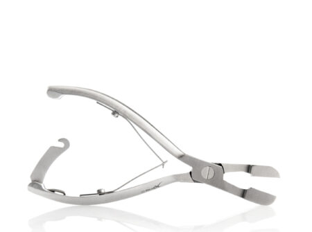 kliješta za ekstenzije