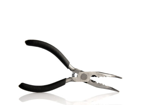 kliješta za ekstenzije, ekstenzije, kliješta