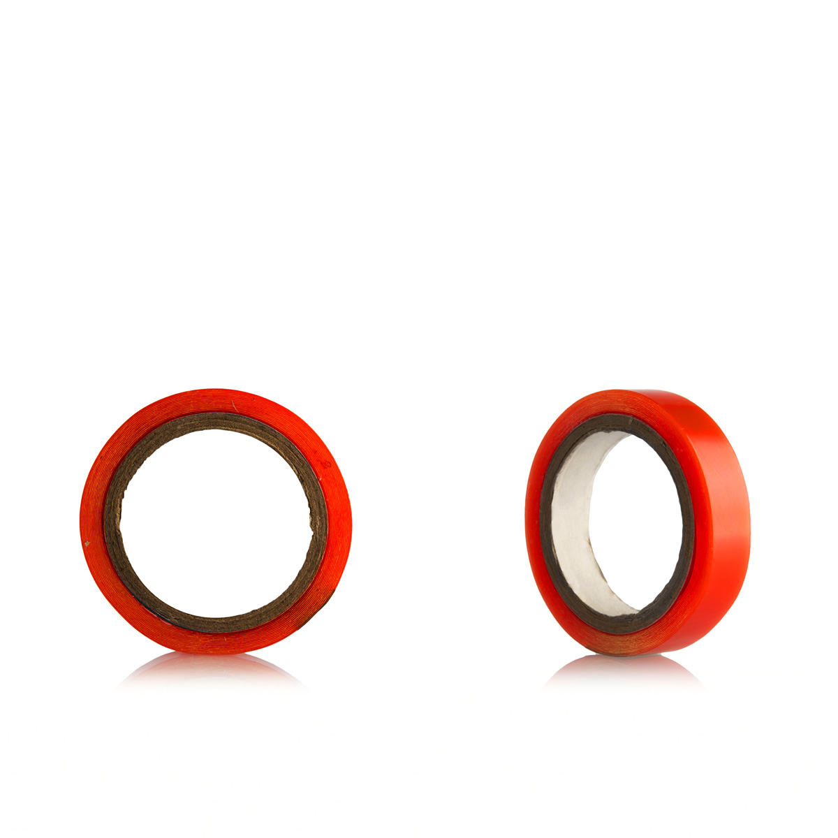 dvostruka traka za ekstenzije, ekstenzije, samoljepljiva traka