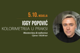 frizerska edukacija kolorimetrija, iggy popović, pe.got edukacije, frizerske edukacije, edukacija bojanja, edukacija koprivnica, frizerske edukacije koprivnica