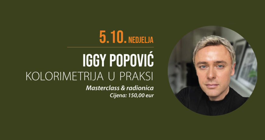 frizerska edukacija kolorimetrija, iggy popović, pe.got edukacije, frizerske edukacije, edukacija bojanja, edukacija koprivnica, frizerske edukacije koprivnica