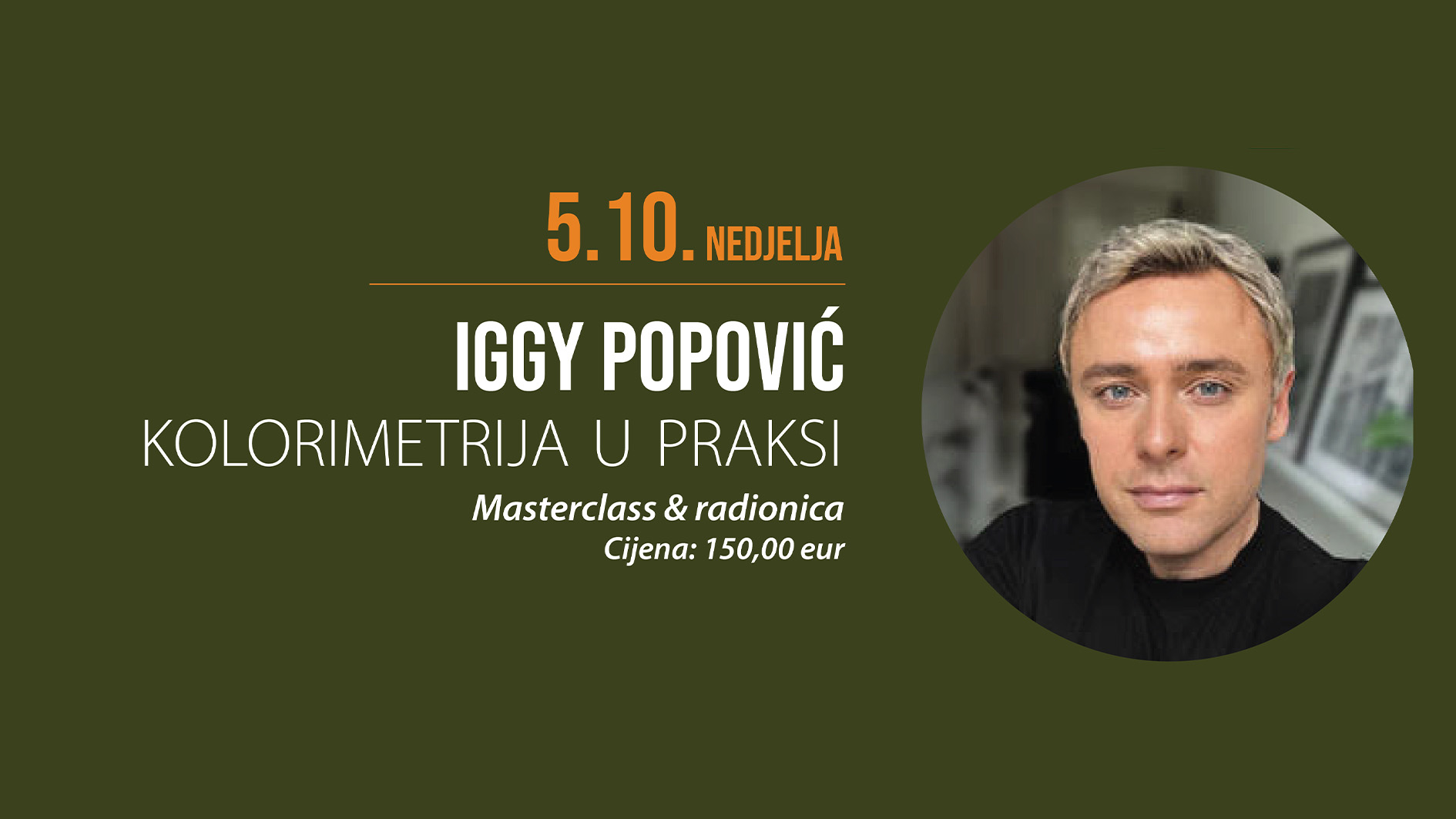 frizerska edukacija kolorimetrija, iggy popović, pe.got edukacije, frizerske edukacije, edukacija bojanja, edukacija koprivnica, frizerske edukacije koprivnica