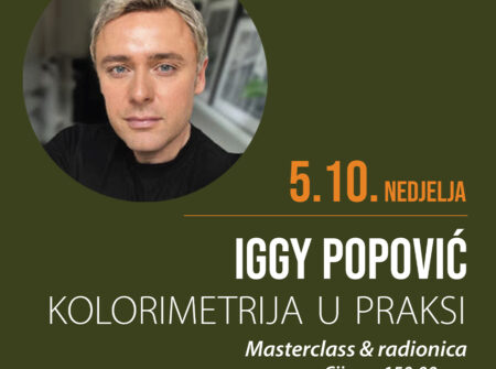 frizerska edukacija kolorimetrija, iggy popović, pe.got edukacije, frizerske edukacije, edukacija bojanja, edukacija koprivnica, frizerske edukacije koprivnica