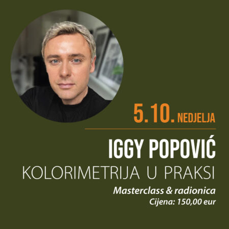 frizerska edukacija kolorimetrija, iggy popović, pe.got edukacije, frizerske edukacije, edukacija bojanja, edukacija koprivnica, frizerske edukacije koprivnica