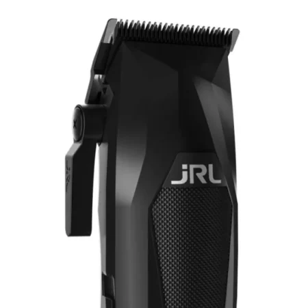 JRL x Lamborghini set, jrl mašinica, jrl trimer, jrl set, jrl mlamborgini, jrl crni set, frizerske mašinice, frizerski trimer, frizerski pribor,