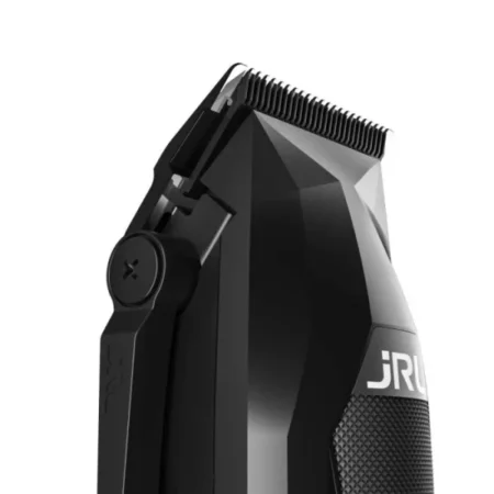JRL x Lamborghini set, jrl mašinica, jrl trimer, jrl set, jrl mlamborgini, jrl crni set, frizerske mašinice, frizerski trimer, frizerski pribor,