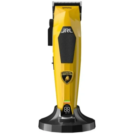 JRL DIAMANTE SET YELLOW by LAMBORGHINI