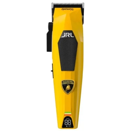 JRL DIAMANTE SET YELLOW by LAMBORGHINI