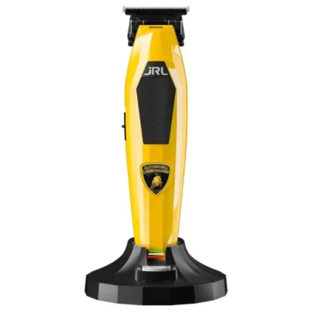 JRL DIAMANTE SET YELLOW by LAMBORGHINI