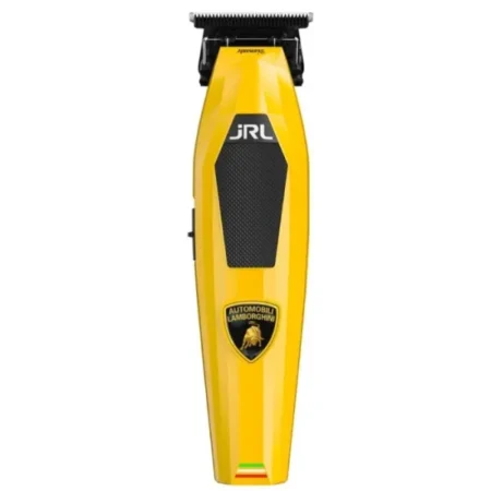 JRL DIAMANTE SET YELLOW by LAMBORGHINI