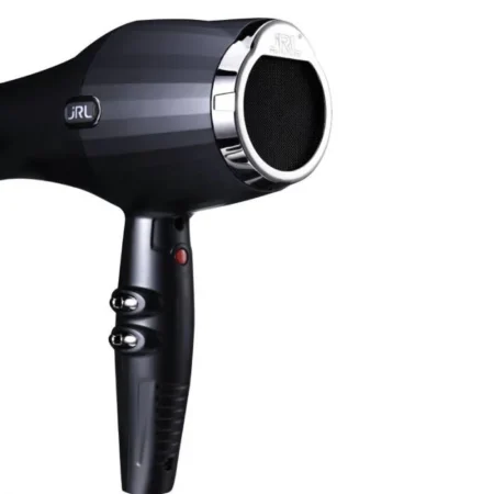 JRL sušilo za kosu Classic Forte Pro 2020L – profesionalni fen 2400 W, jrl fen, JRL Forte Pro Feather Hair Dryer, JRL CLASSIC HAIR DRYER, jrl, sušilo za kosu, profesionalno sušilo za kosu,