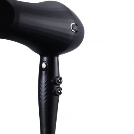 JRL sušilo za kosu Classic Forte Pro 2020L – profesionalni fen 2400 W, jrl fen, JRL Forte Pro Feather Hair Dryer, JRL CLASSIC HAIR DRYER, jrl, sušilo za kosu, profesionalno sušilo za kosu,