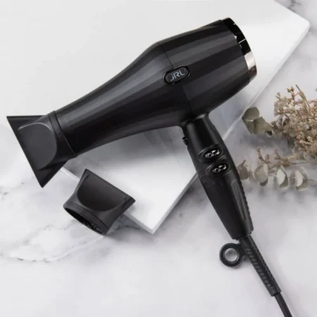 JRL sušilo za kosu Classic Forte Pro 2020L – profesionalni fen 2400 W, jrl fen, JRL Forte Pro Feather Hair Dryer, JRL CLASSIC HAIR DRYER, jrl, sušilo za kosu, profesionalno sušilo za kosu,