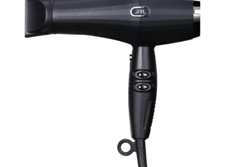 JRL sušilo za kosu Classic Forte Pro 2020L – profesionalni fen 2400 W, jrl fen, JRL Forte Pro Feather Hair Dryer, JRL CLASSIC HAIR DRYER, jrl, sušilo za kosu, profesionalno sušilo za kosu,