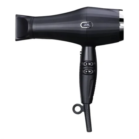 JRL sušilo za kosu Classic Forte Pro 2020L – profesionalni fen 2400 W, jrl fen, JRL Forte Pro Feather Hair Dryer, JRL CLASSIC HAIR DRYER, jrl, sušilo za kosu, profesionalno sušilo za kosu,