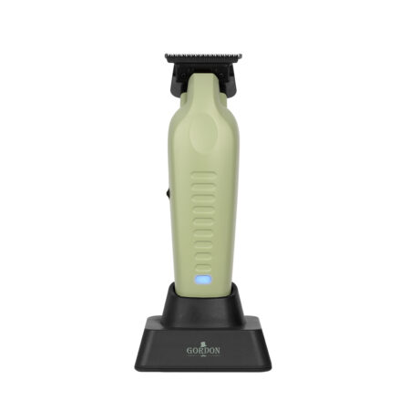 Profesionalni trimer za kosu Gordon Vector Liner s motorom 8000 RPM