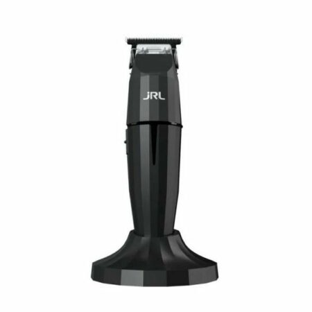 jrl trimer onyx, bežični trimer, baterijski trimer, jrl, najbolki trimer, frizerski trimer,