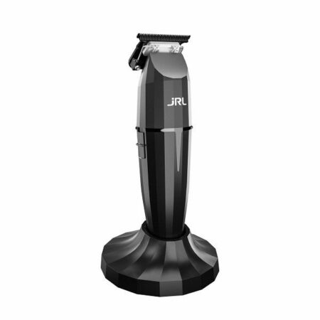 jrl trimer onyx, bežični trimer, baterijski trimer, jrl, najbolki trimer, frizerski trimer,