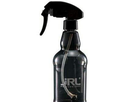 JRL pumpica za vodu – profesionalni raspršivač za frizere 310 ml, jrl pumpica, pumpica za vodu