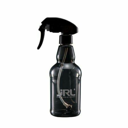 JRL pumpica za vodu – profesionalni raspršivač za frizere 310 ml, jrl pumpica, pumpica za vodu
