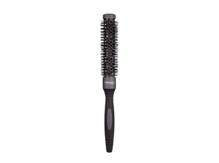termix xl četka 23mm