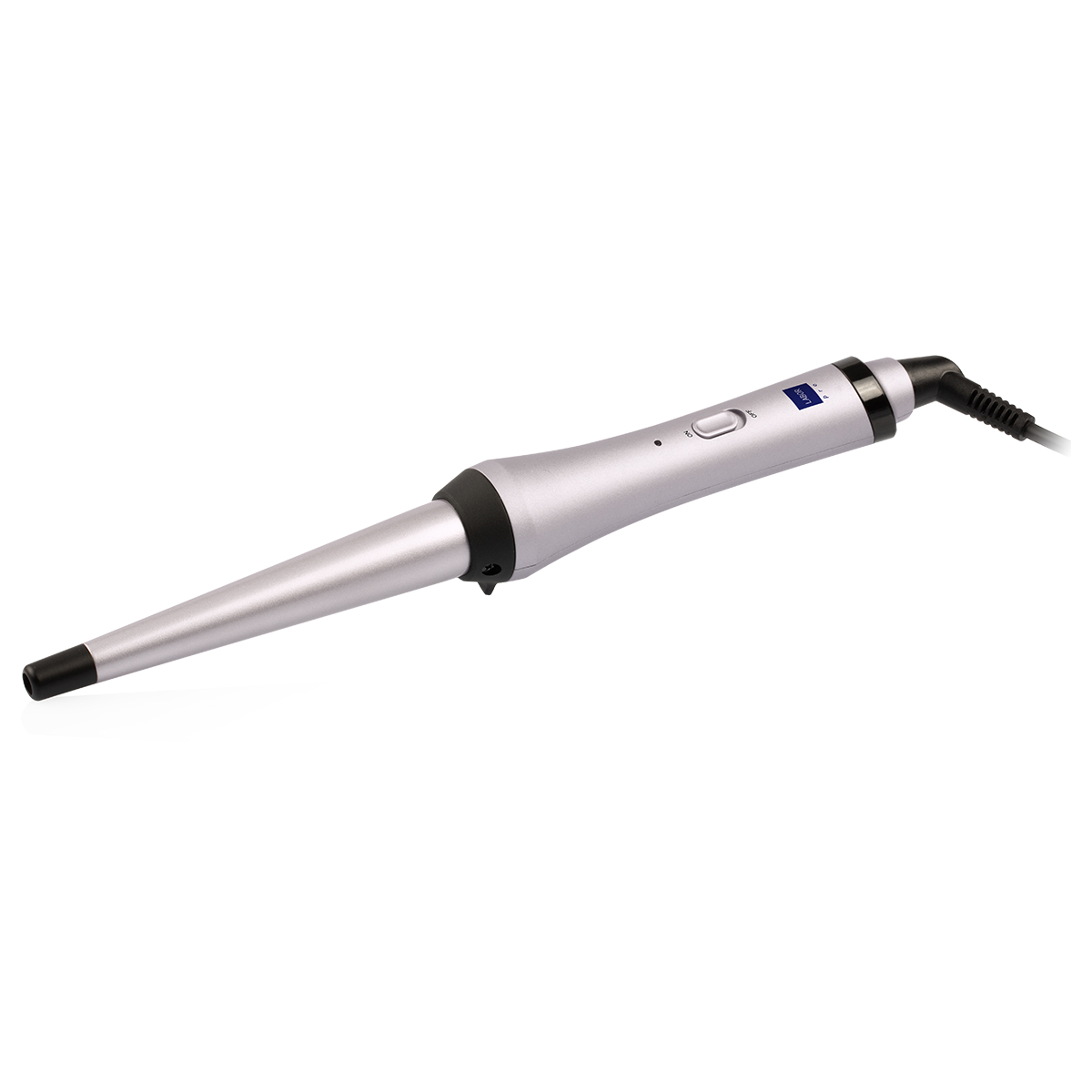 Conic Wand konusni uvijač za kosu – keramička tourmaline površina 13–25 mm