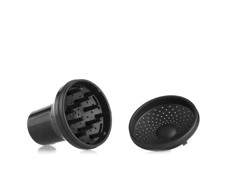 Labor Pro Reverse difuzor za kosu – komplet s dvije zamjenjive glave