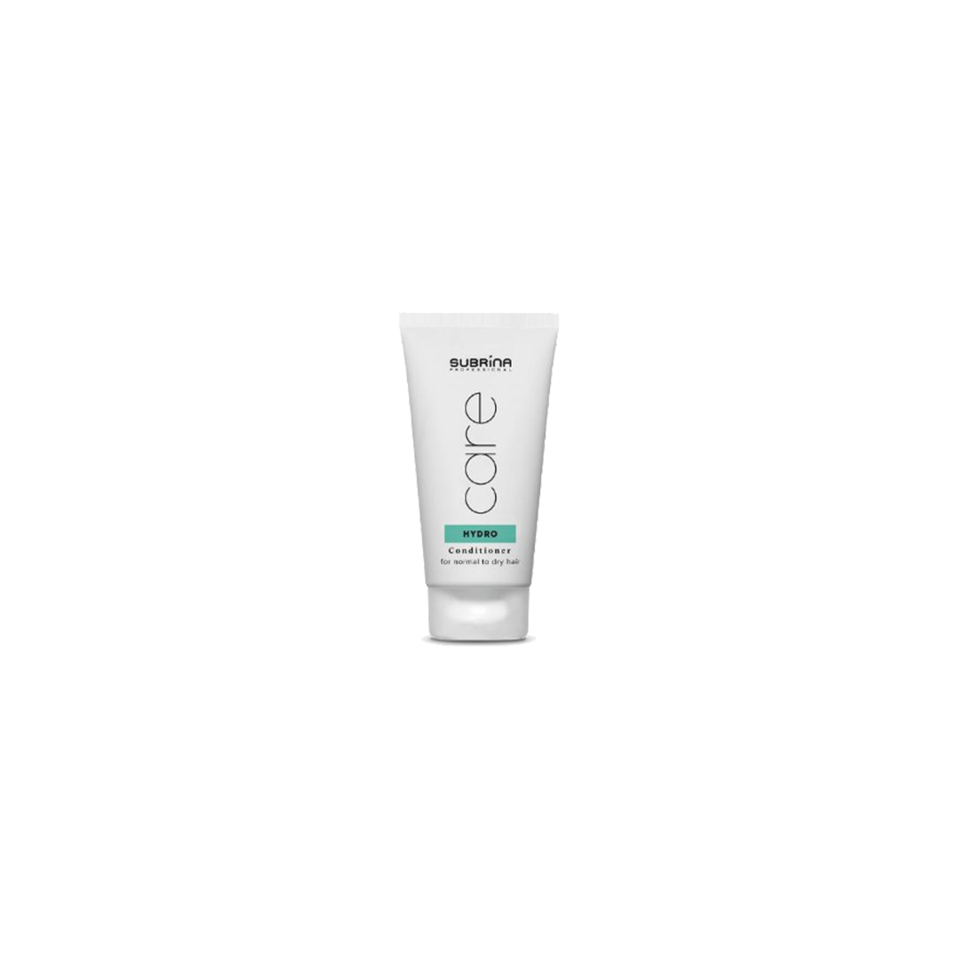 Hydrate regenerator za kosu 25 ml – mini pakiranje hidratantnog balzama.