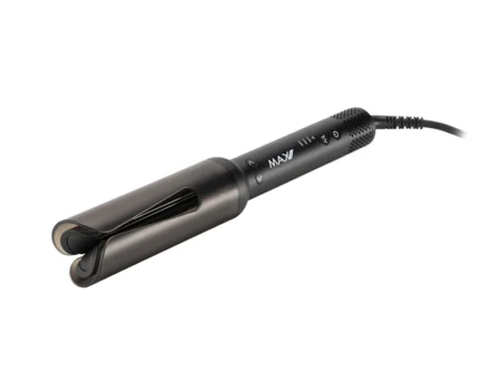 Pegla za kosu na uvijanje Max Pro Twist Autocurler 34 mm automatski uvijač
