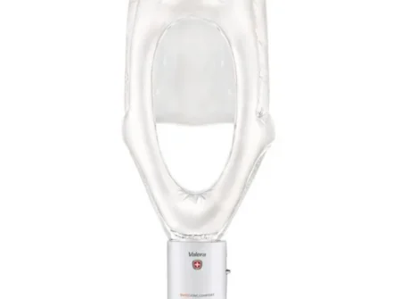 Valera Ionic Comfort hauba za sušenje kose