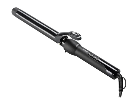 figaro s kvačicom Max Pro Clip 25 mm