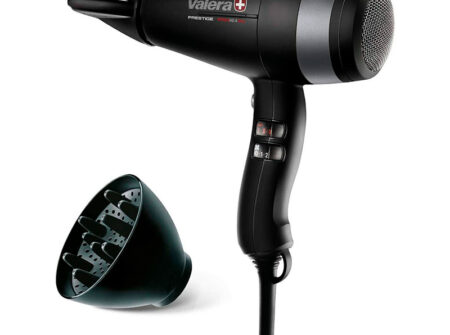 Valera Prestige Pro B2.4 XL profesionalno sušilo za kosu 2400 W – pakiranje proizvoda