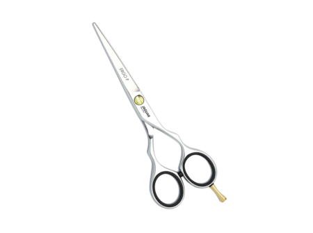 Frizerske škare Jaguar PRE STYLE ERGO P 5,5″