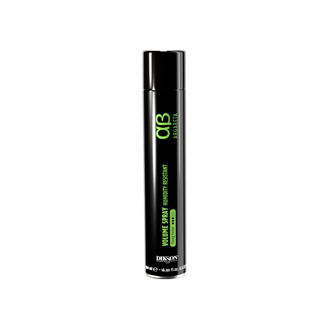 lak za volumen kose argabeta abs 8 volume spray