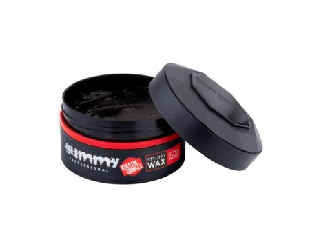 vosak za kosu gummy ultra hold 150 ml