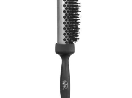 Wet Brush EPIC Blowout četka za feniranje kose keramička 32 mm