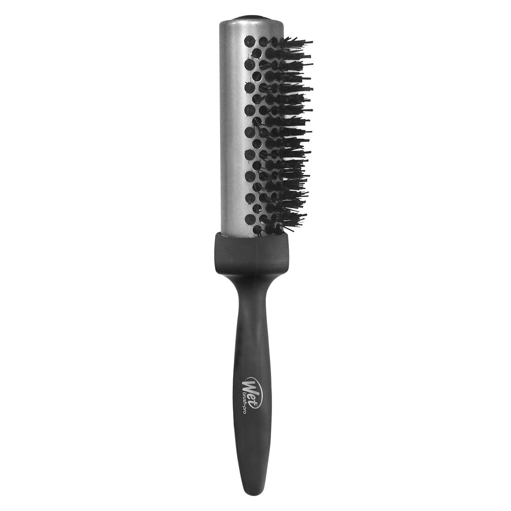 Wet Brush EPIC Blowout četka za feniranje kose keramička 32 mm