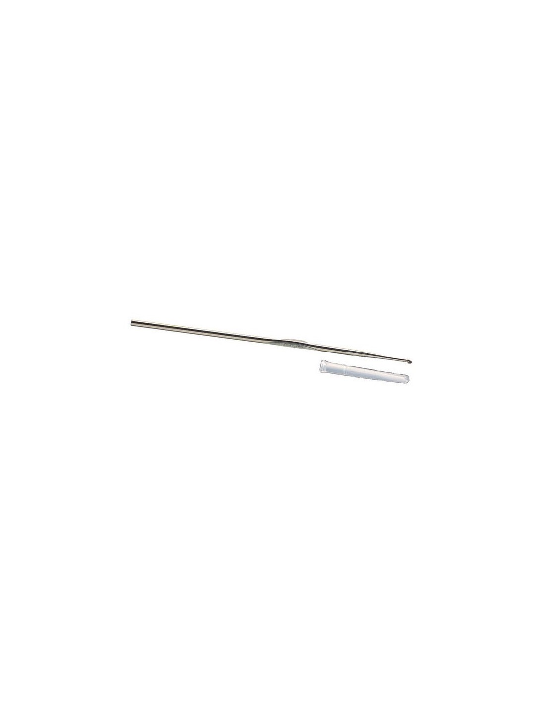 igla za pramenove 0.6 mm