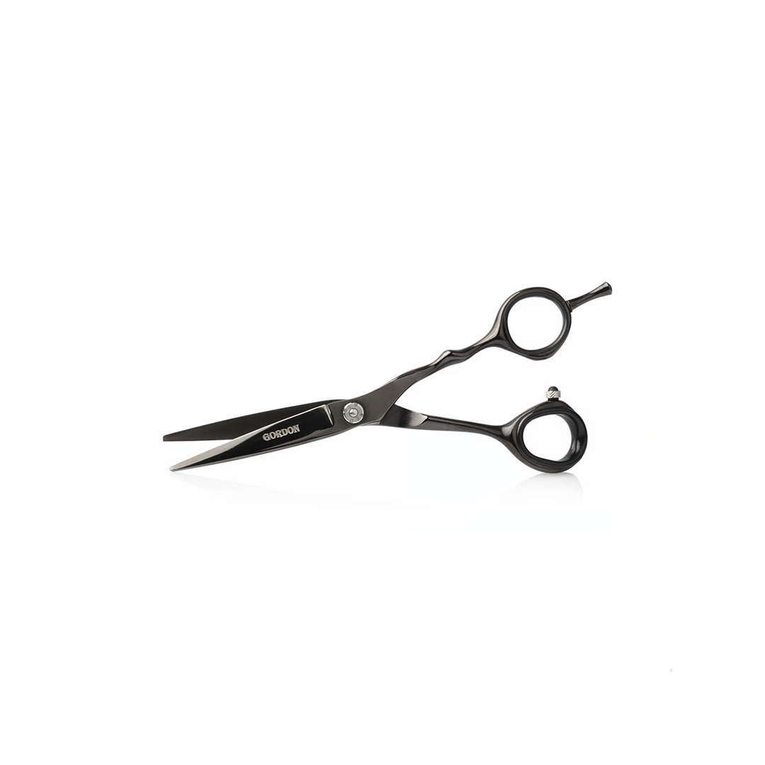 Gordon profesionalne škare za šišanje 6.0