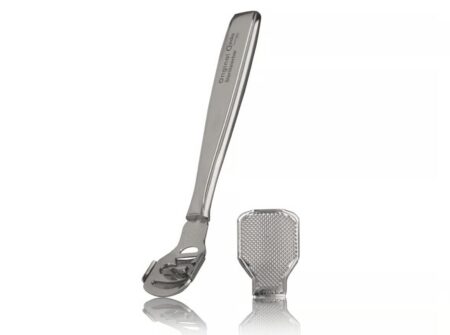 skalpel za kurje oči