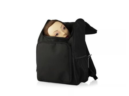Frizerski ruksak za alat – Labor Pro Back Bag