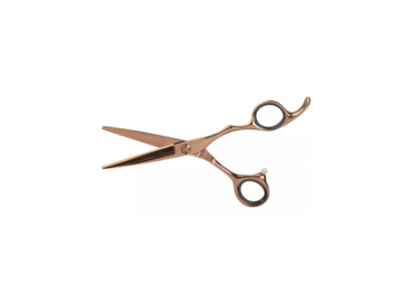 Profesionalne frizerske škare Fuji Bronze 5.5”