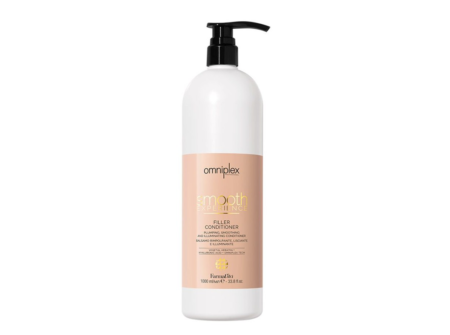 balzam za rekonstrukciju kose FarmaVita Omniplex 1000 ml
