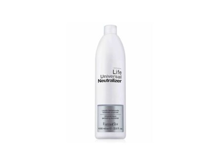 neutralizator za minival FarmaVita Life 1000 ml