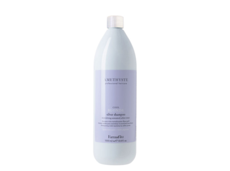 šampon protiv žutila Amethyste Cool Blonde 1000 ml