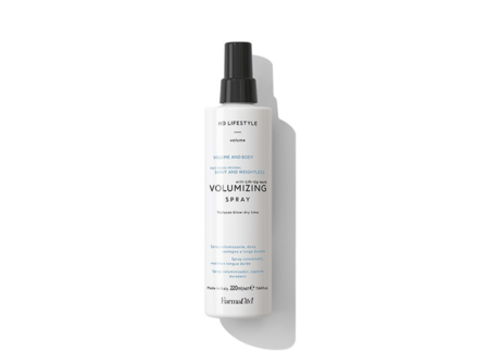 sprej za volumen kose FarmaVita HD Life Style 220 ml