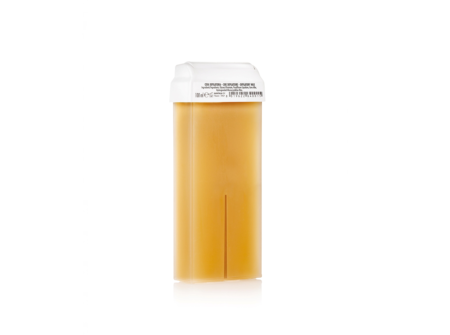 Xanitalia patrona voska za depilaciju Med Natur 100 ml