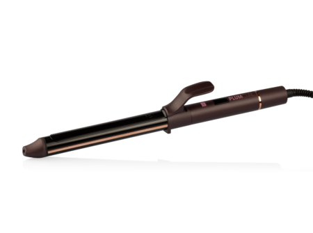 Profesionalni figaro za kosu 19 mm za izradu sitnih kovrča – Labor Pro PlumCurl