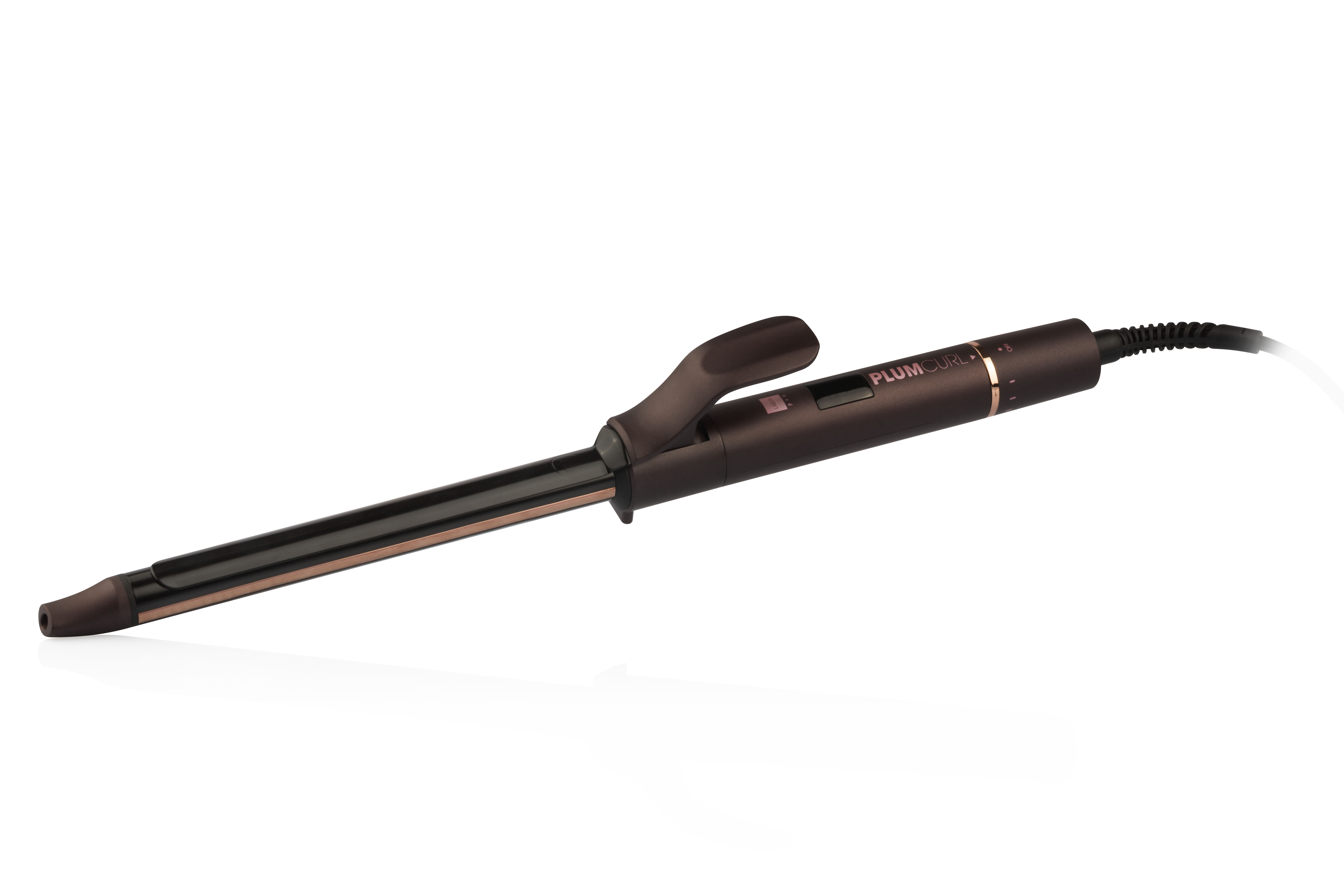 Profesionalni figaro za kosu 28 mm Labor Pro PlumCurl